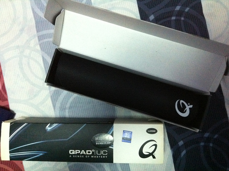 �ѳ�������������~ ���Ľ�����.������QPAD UC L������ ~