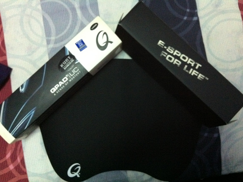 �ѳ�������������~ ���Ľ�����.������QPAD UC L������ ~