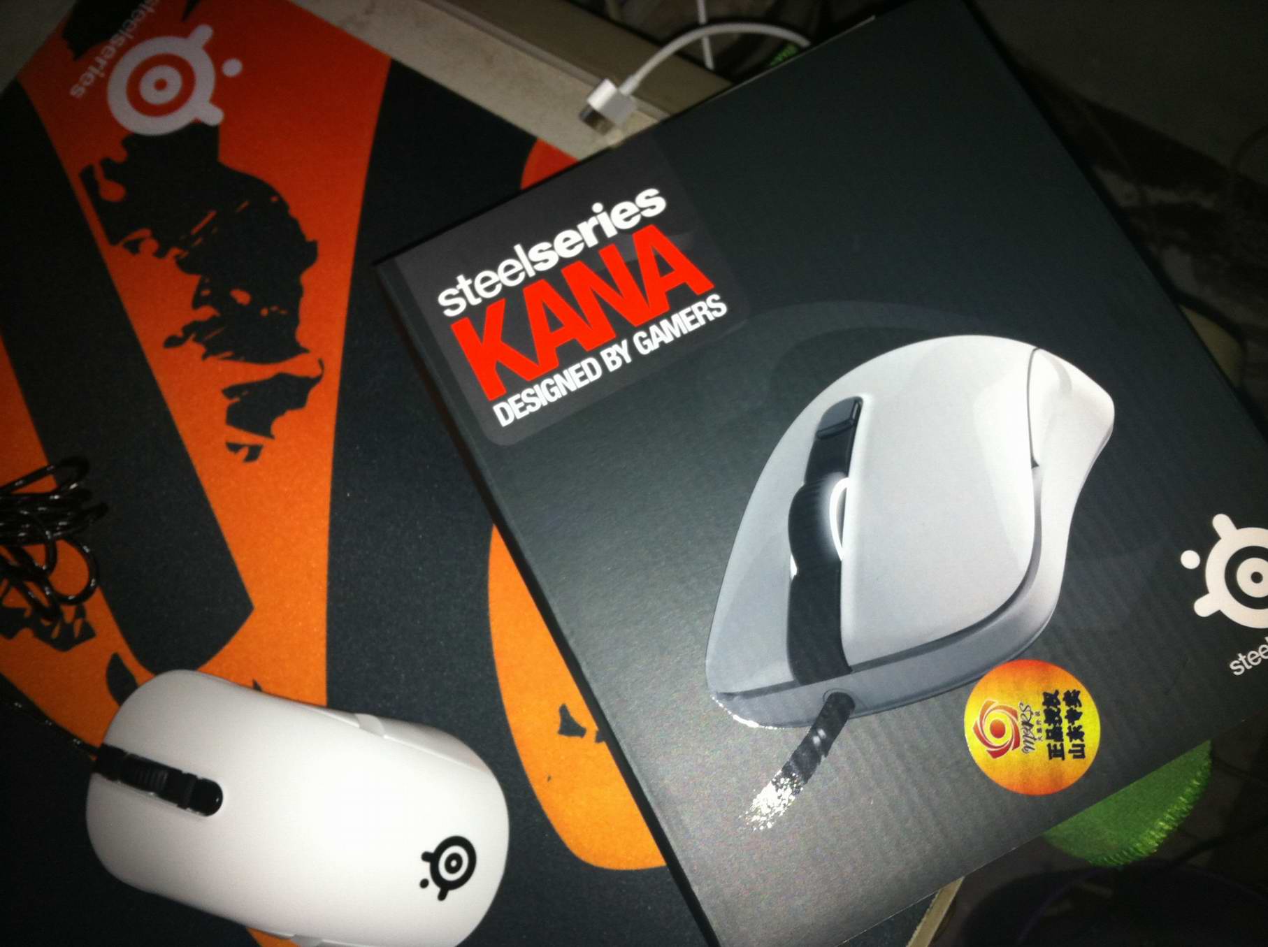 ���ѳ������ϵ��KANA������