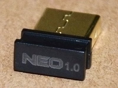 ����NEO87���߼����°�������ش���Ϣ