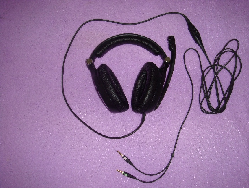 ������95+��pc350 1000���� ���и��Լ�ñ �Ͻ��������� bd��������