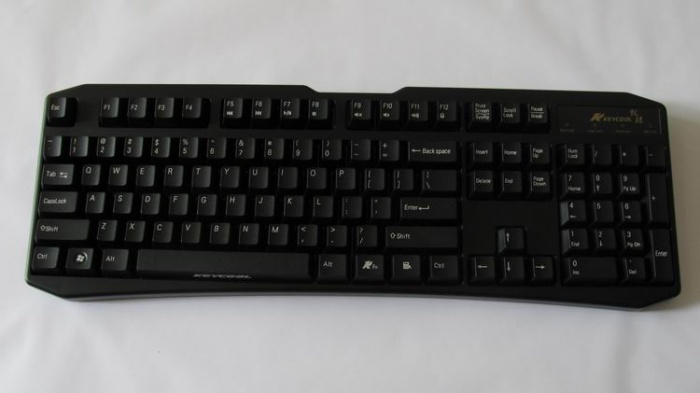 ѧĸ285鿭