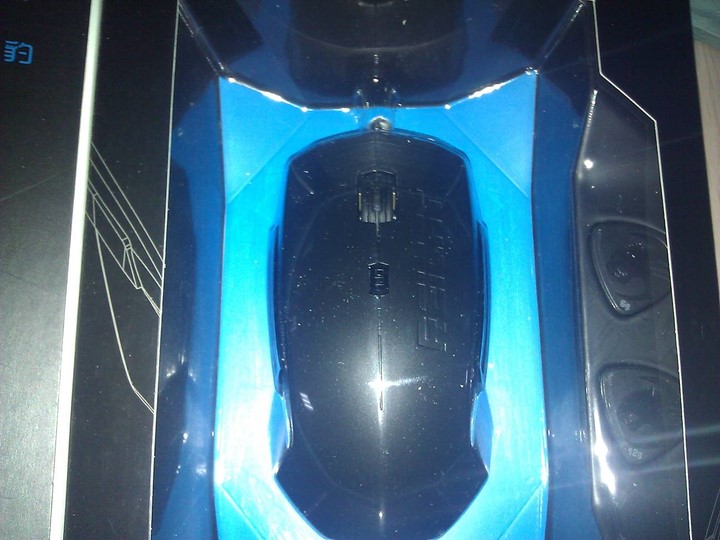 ���ϲ��������ۡ�reicat S470 55�����ѵ� �������϶�ok