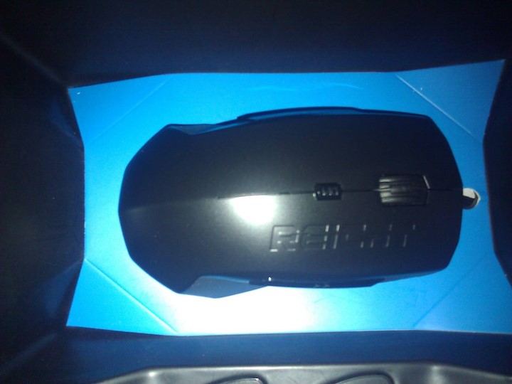 ���ϲ��������ۡ�reicat S470 55�����ѵ� �������϶�ok