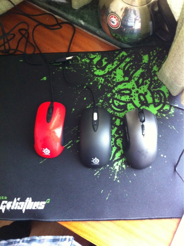 ����95��XAI   9.9��AM   95��4G������