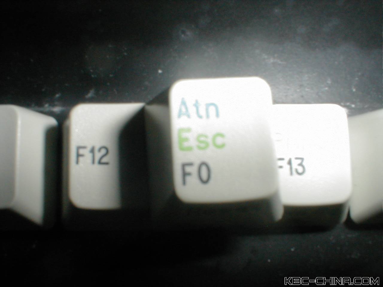 �ֿ����ˡ�������ɫ���ͼ�ñ����ͼ�м���~