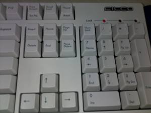 ����Filcoһ���׺ڣ�EG���׳��ٶȴ�ţ�֧�ִ����潻��