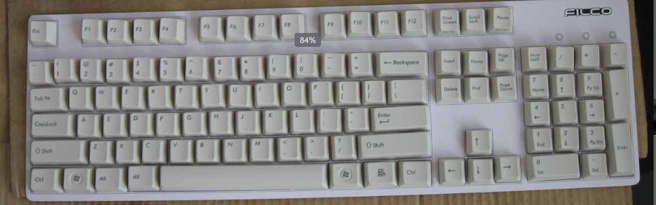 <<<<���롷�������ڽ����� �������ö����� ���� �� 2�׼�ñ