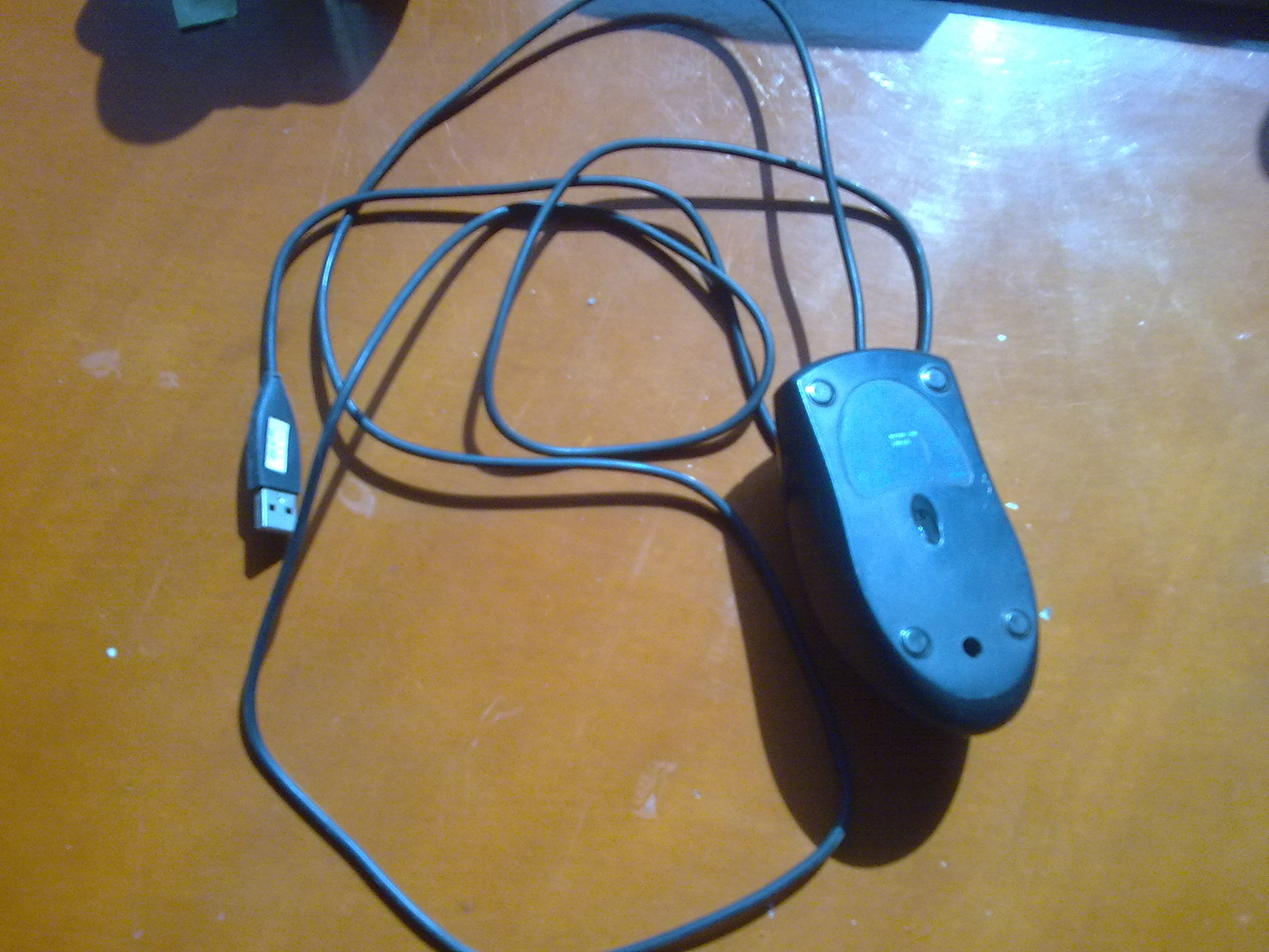 ����IE3.0���޼�G1��ꡣ����Ҫ������Ǯ˦��~