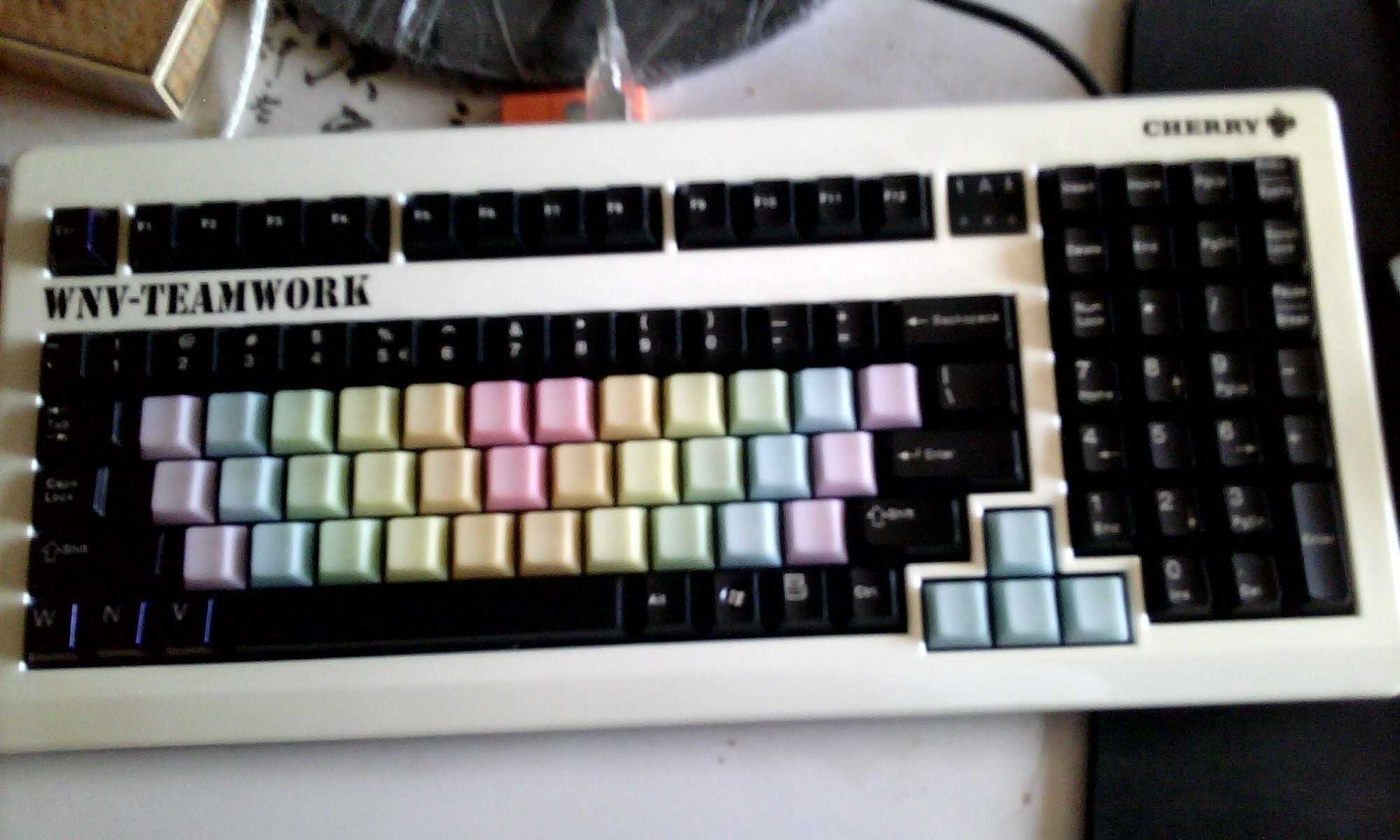 cherryg80-wnv-1865 +POM37+v2