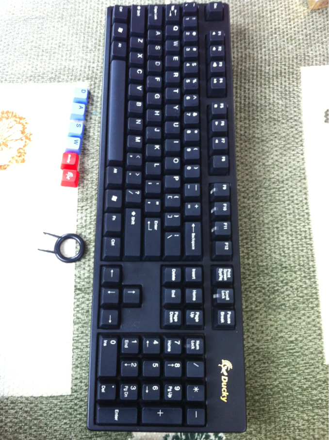 1]ZQVB[$${5N)(D_M3`X7YH.jpg