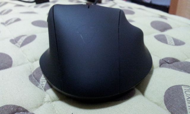 ������������̳2��������ӣ�Mionix Naos 5000���֣�СС����+��������ͼ�����࣡