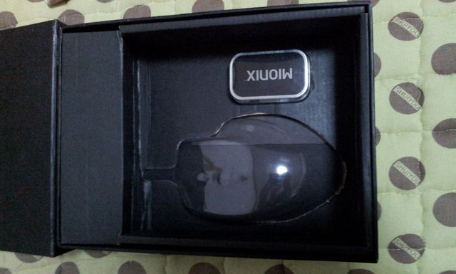 ������������̳2��������ӣ�Mionix Naos 5000���֣�СС����+��������ͼ�����࣡