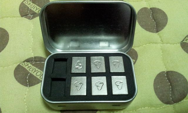 ������������̳2��������ӣ�Mionix Naos 5000���֣�СС����+��������ͼ�����࣡