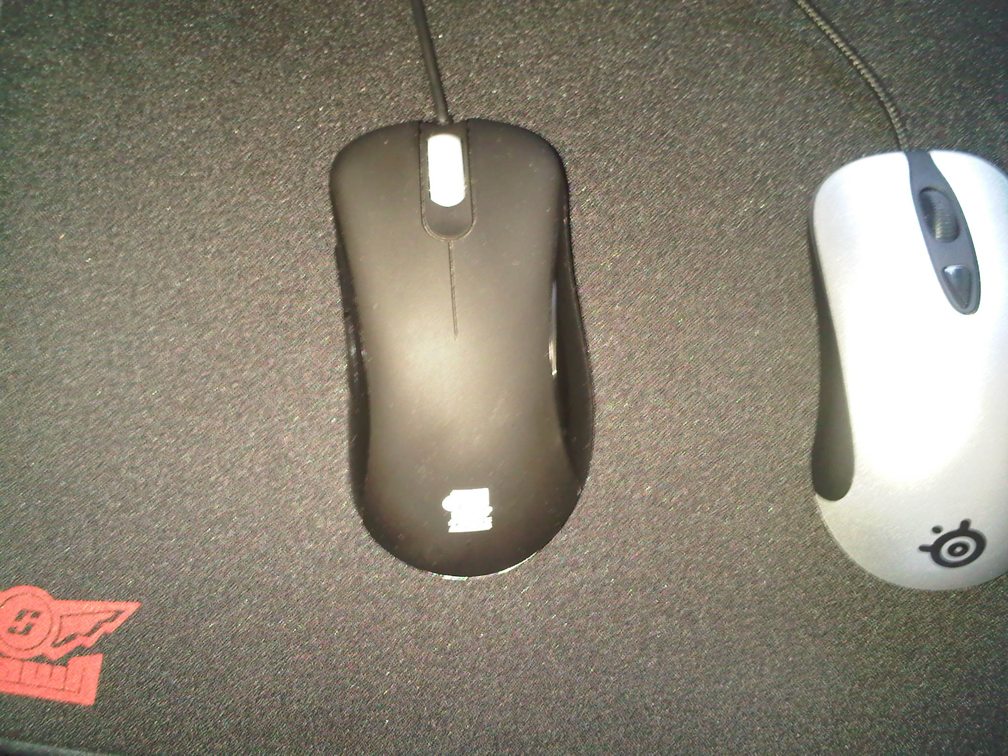 ��95��EC2 ��ɫ