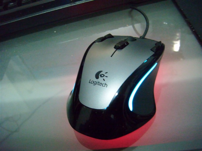 G300���ָв�����ȱ�㣺̫�ء���ֻ�ܽ���90g���ڵ�����ˣ����������ۡ�