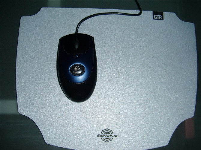 G1��ʵ�ָв��ã���Ȼ����5�꣬GTR�Ѿ�Ħ�ɹ����