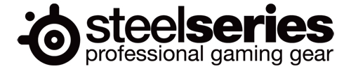 SteelSeries�Ƴ�Sensei RAW��Ϸ���