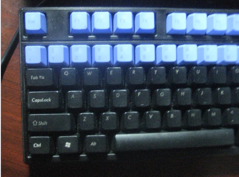 ��Ԥ������9��plu87����+F��28����pbt��ñ�����270��˳��