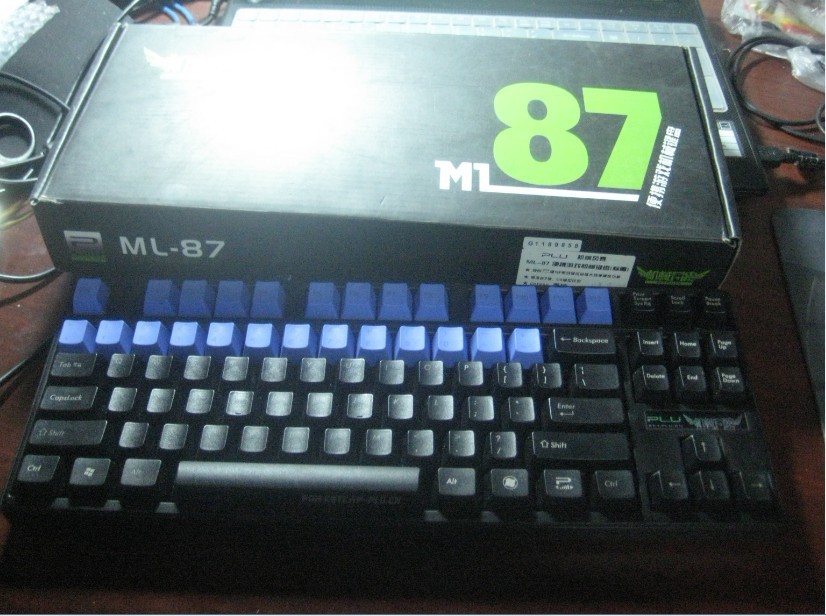 ��Ԥ������9��plu87����+F��28����pbt��ñ�����270��˳��