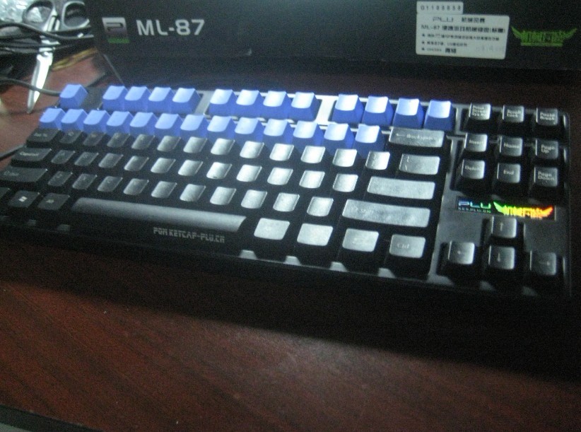 ��Ԥ������9��plu87����+F��28����pbt��ñ�����270��˳��