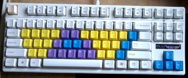(���ݵ���)��PLU��е�籩87��ɫ���ᣨ����ȫ�޳�棩