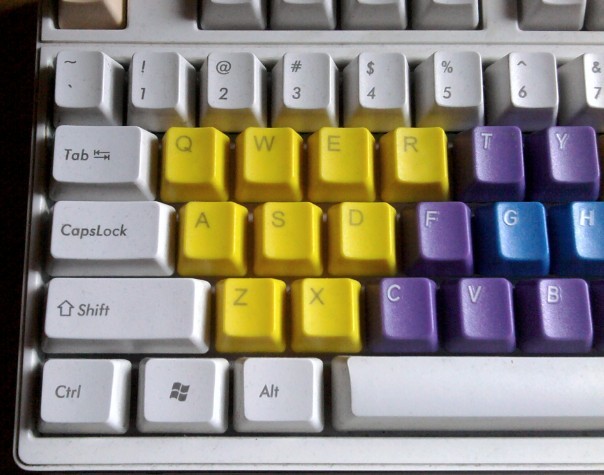 (���ݵ���)��PLU��е�籩87��ɫ���ᣨ����ȫ�޳�棩