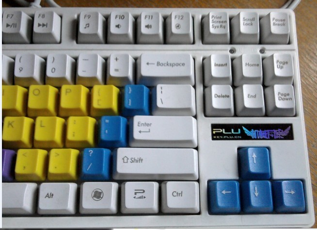 (���ݵ���)��PLU��е�籩87��ɫ���ᣨ����ȫ�޳�棩