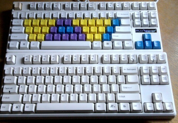(���ݵ���)��PLU��е�籩87��ɫ���ᣨ����ȫ�޳�棩