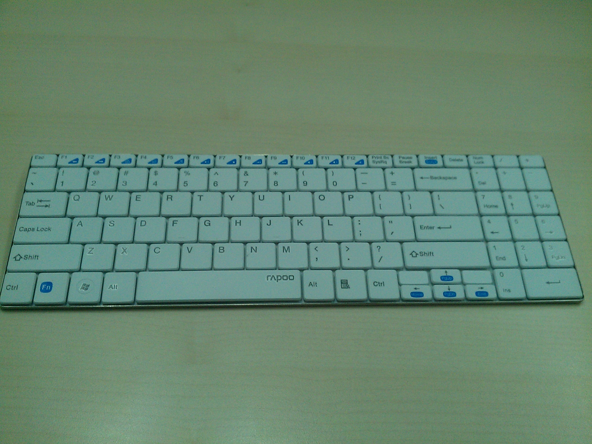 ת 9 װ E9070 ߼ 100Ԫ㻦