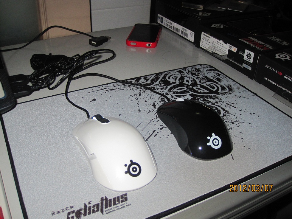 �о�kinzu���֣���������