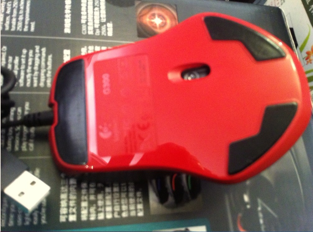 �޼�G300�ͼ۳���