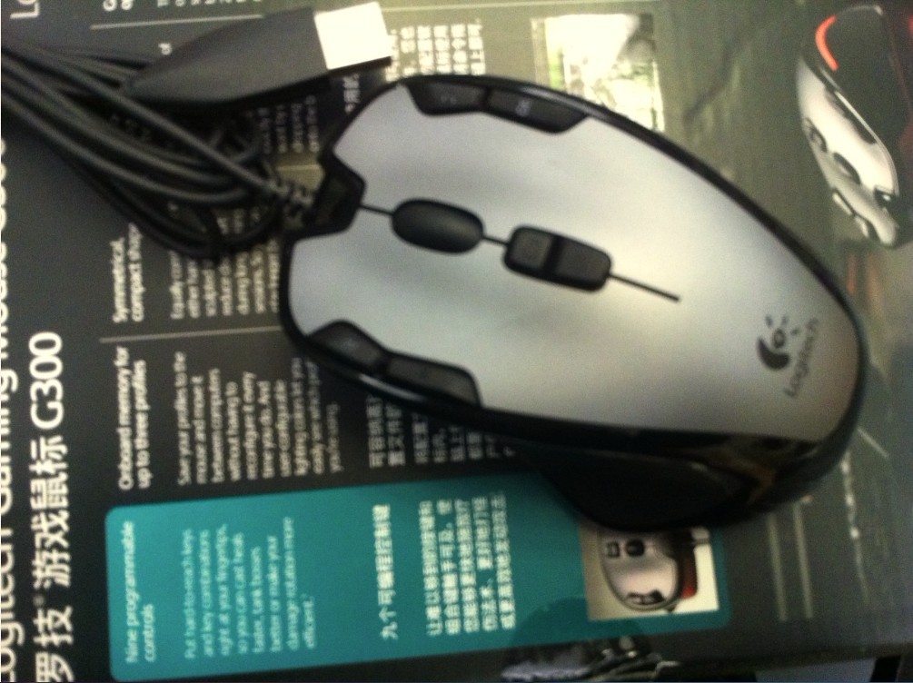 �޼�G300�ͼ۳���