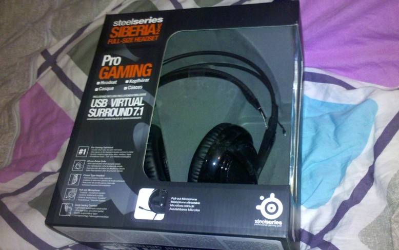 ����ȫ�º�ɫ��������V2USB��
