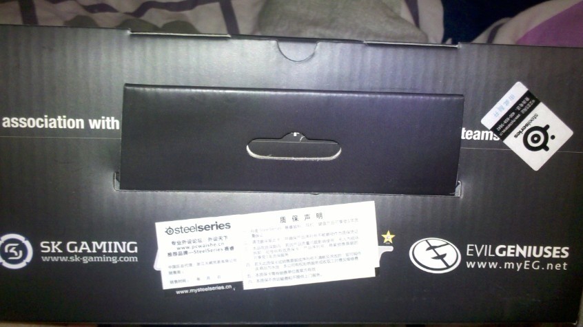 ����ȫ�º�ɫ��������V2USB��