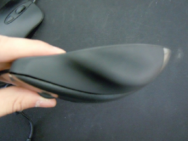 �����������������ۡ�steelseries ikari (����󡣩һֻ