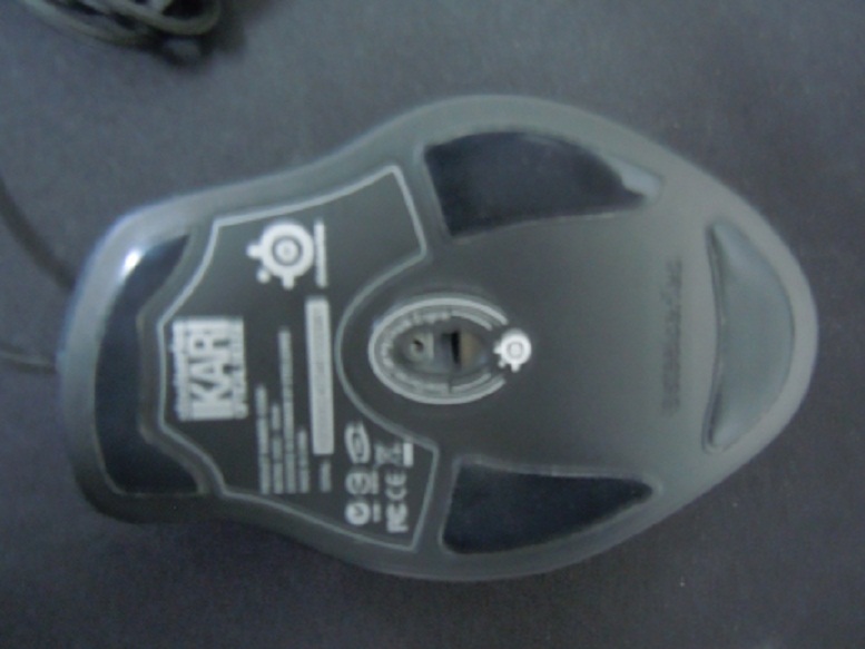 �����������������ۡ�steelseries ikari (����󡣩һֻ