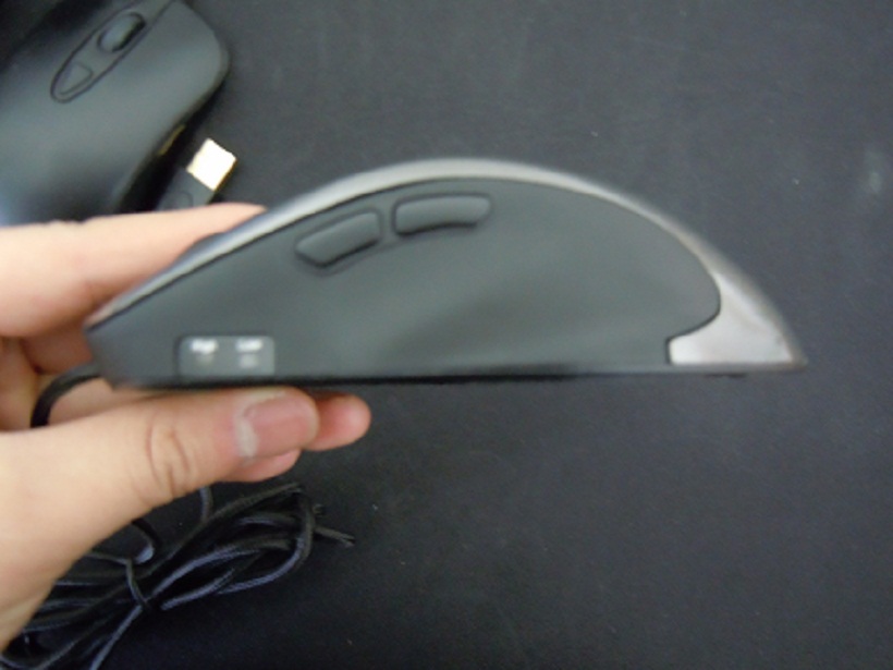�����������������ۡ�steelseries ikari (����󡣩һֻ
