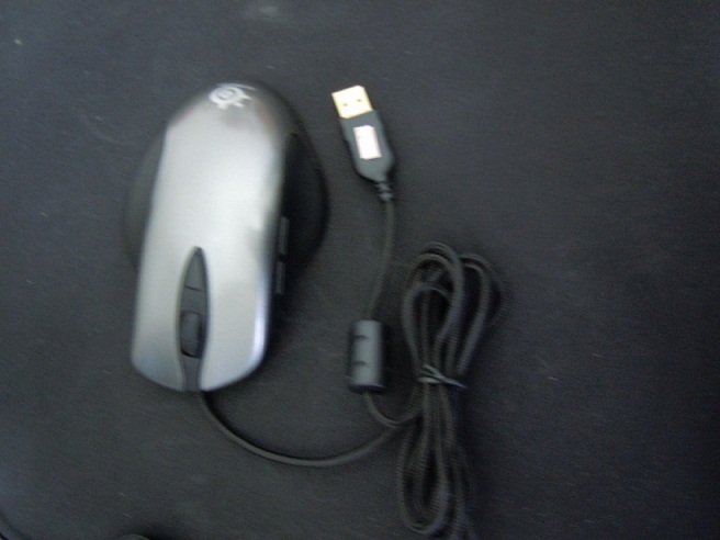 �����������������ۡ�steelseries ikari (����󡣩һֻ
