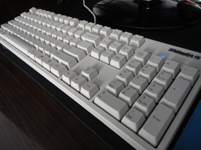 psu[2].jpg