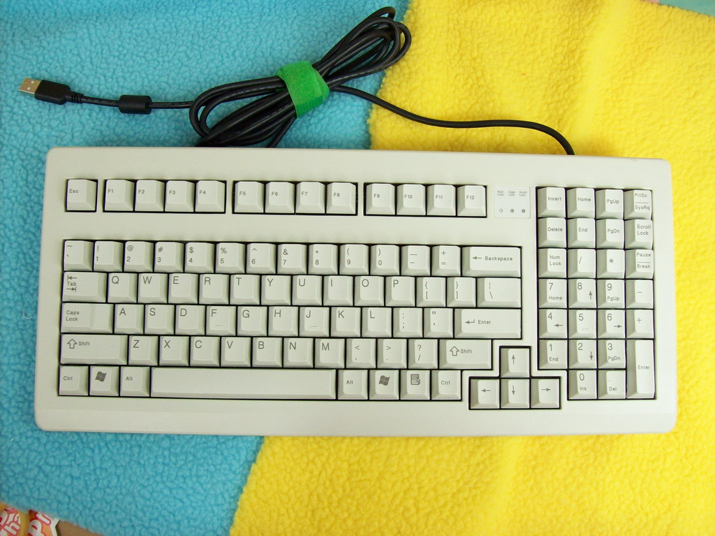 ���ݳ���cheery  g80-1865   �ѳ�