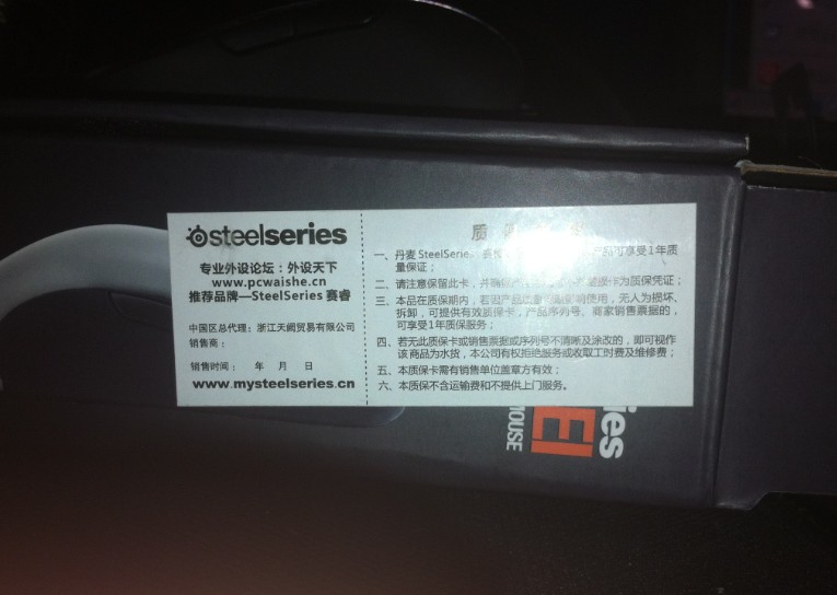 4`(8BT~9SIE2YTRH3CRL(ZC.jpg