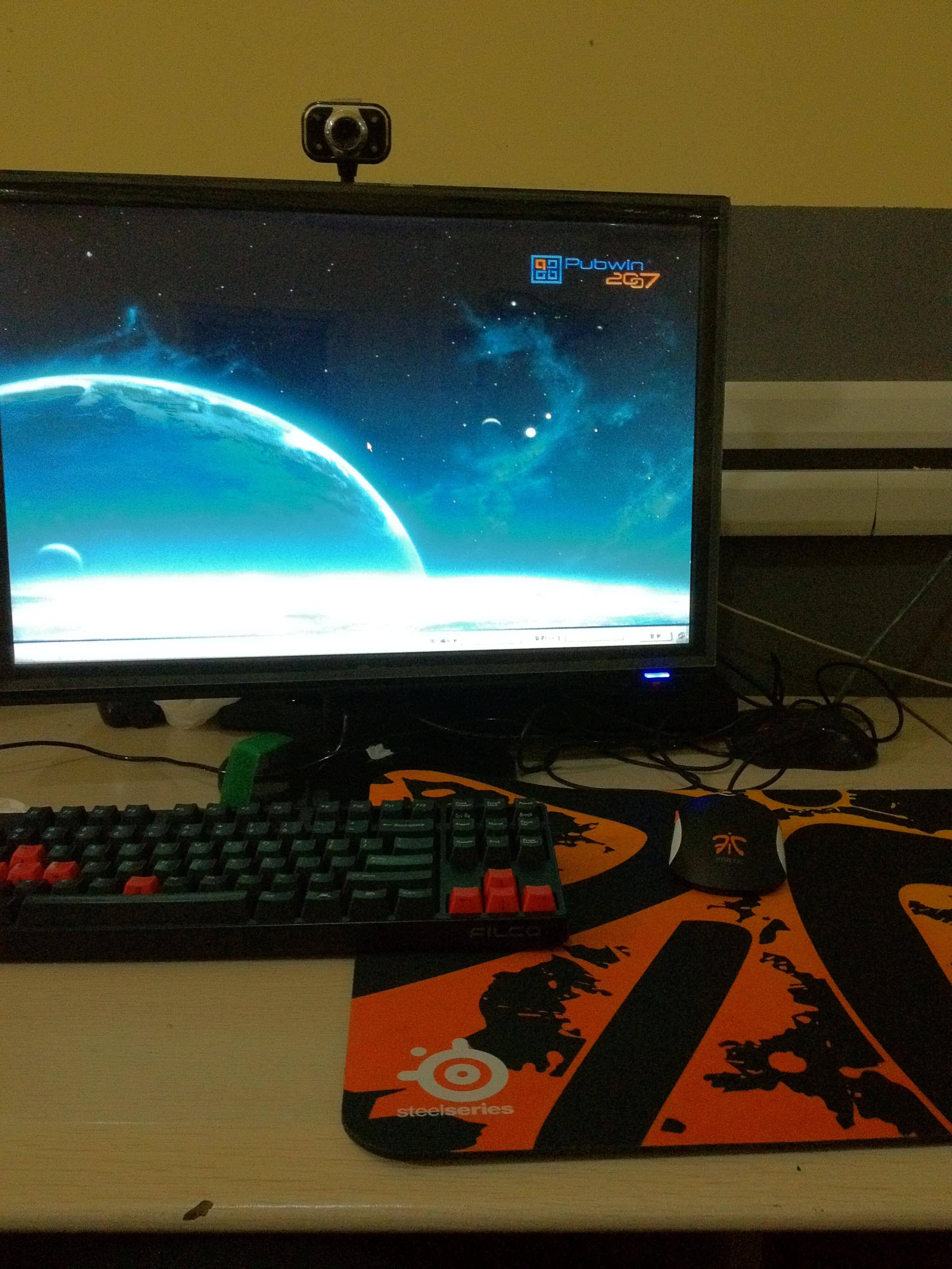 [2P] ���Ž�����λӦ�������������˰ɡ�����˳�����������