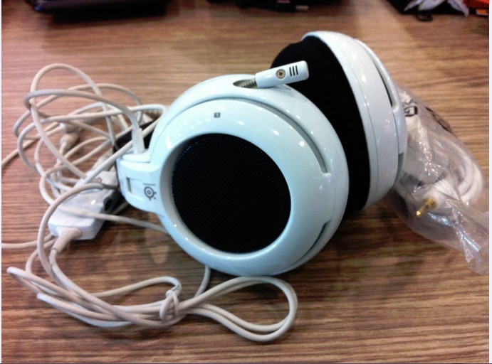 QQ��ͼ20120209144810.jpg