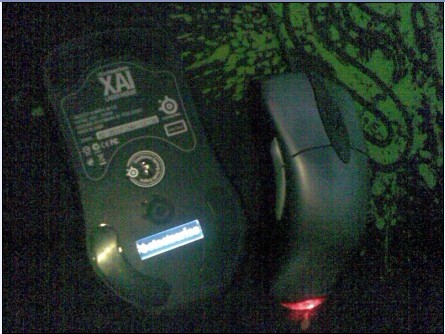 �ҵ�΢��ie3.0 DPI ���Ըߴ�5001����ô��