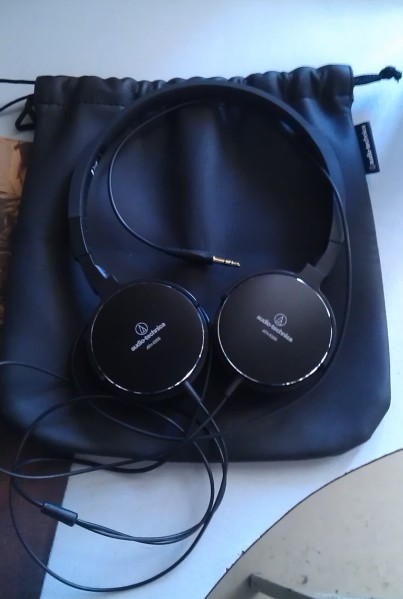 ��95��������ES55