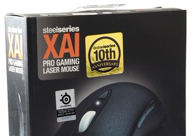 �ϰ�XAI��10����XAI�ǲ�һ����~������~