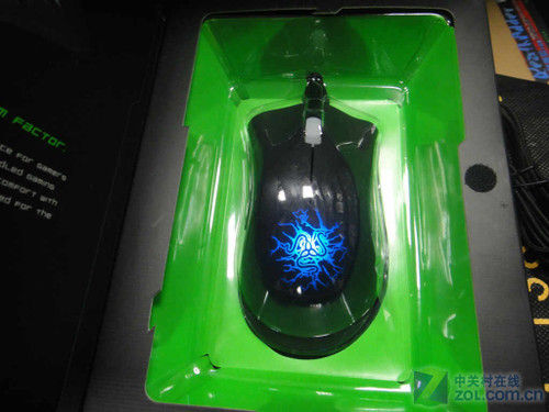����N����û�������������߰�~~