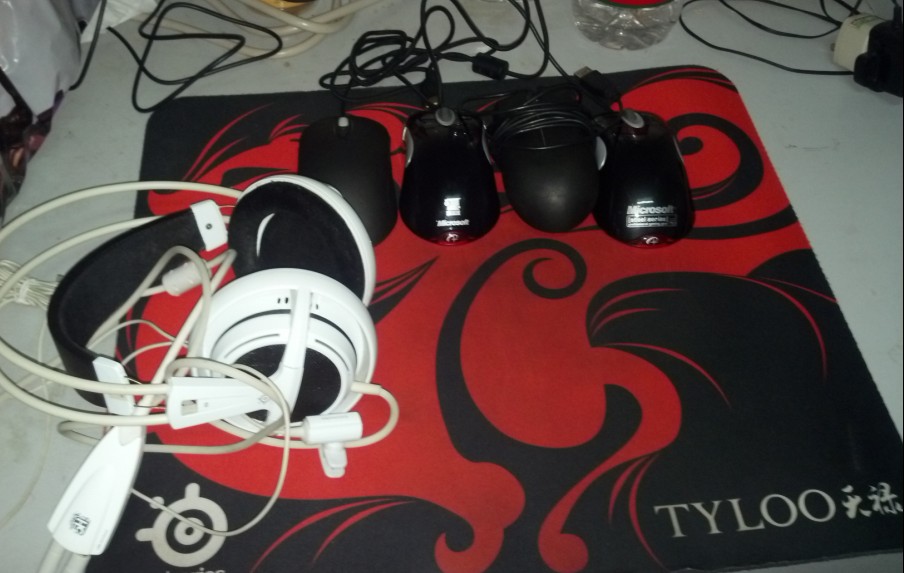 ���ʣ2��IO �� QCK TYLOO �� �ﳬ��ֵ��