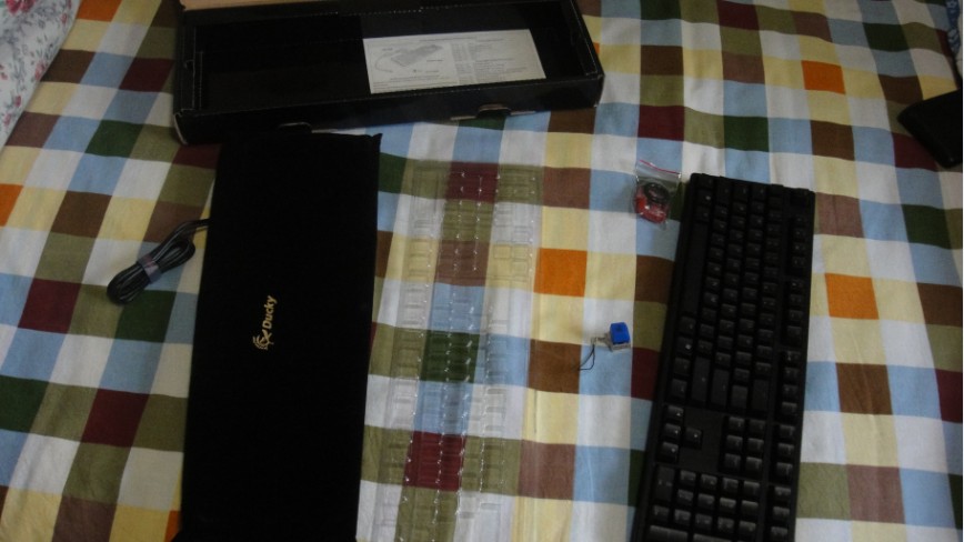 TBDK9008ղžȻ͸͵ˡֲòʡĵҡ